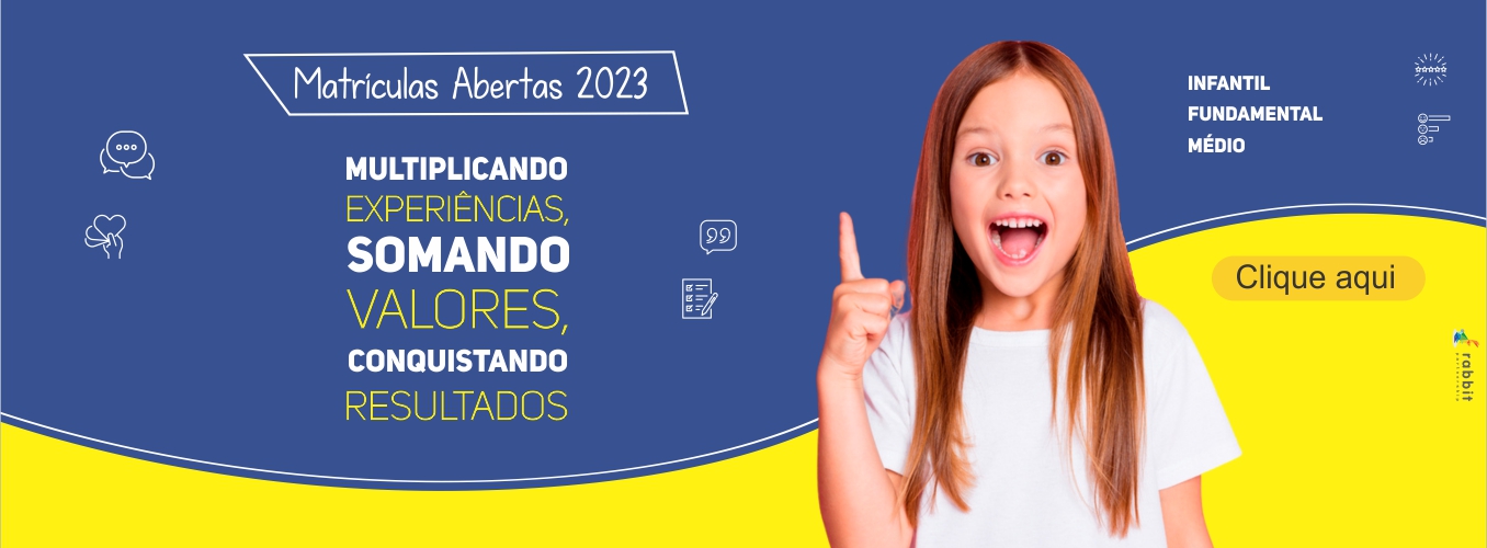banner elvira linares
